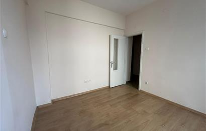 CEN21NEO KÜÇÜKYALI KENT SİTESİNDE SAHİLDE KİRALIK 2+1