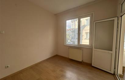 CEN21NEO KÜÇÜKYALI KENT SİTESİNDE SAHİLDE KİRALIK 2+1