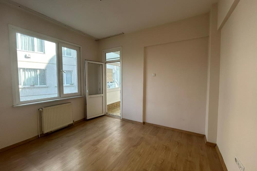 CEN21NEO KÜÇÜKYALI KENT SİTESİNDE SAHİLDE KİRALIK 2+1