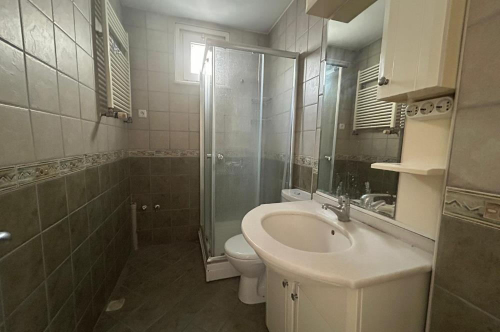 CEN21NEO KÜÇÜKYALI KENT SİTESİNDE SAHİLDE KİRALIK 2+1