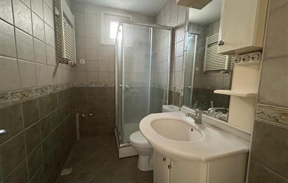 CEN21NEO KÜÇÜKYALI KENT SİTESİNDE SAHİLDE KİRALIK 2+1