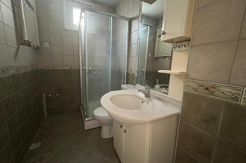CEN21NEO KÜÇÜKYALI KENT SİTESİNDE SAHİLDE KİRALIK 2+1