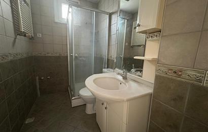CEN21NEO KÜÇÜKYALI KENT SİTESİNDE SAHİLDE KİRALIK 2+1