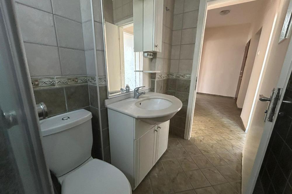 CEN21NEO KÜÇÜKYALI KENT SİTESİNDE SAHİLDE KİRALIK 2+1