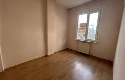 CEN21NEO KÜÇÜKYALI KENT SİTESİNDE SAHİLDE KİRALIK 2+1