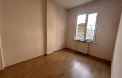 CEN21NEO KÜÇÜKYALI KENT SİTESİNDE SAHİLDE KİRALIK 2+1
