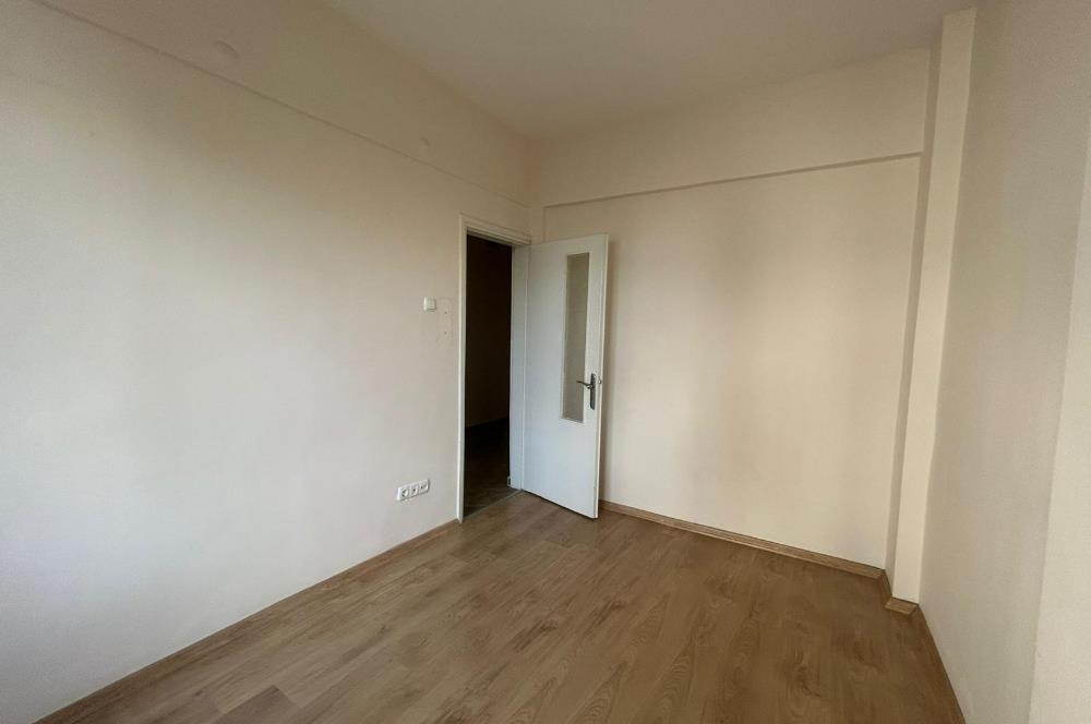 CEN21NEO KÜÇÜKYALI KENT SİTESİNDE SAHİLDE KİRALIK 2+1