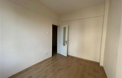 CEN21NEO KÜÇÜKYALI KENT SİTESİNDE SAHİLDE KİRALIK 2+1