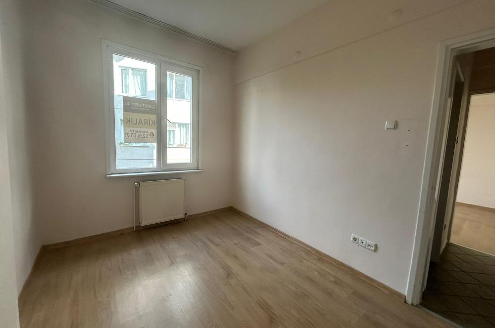 CEN21NEO KÜÇÜKYALI KENT SİTESİNDE SAHİLDE KİRALIK 2+1
