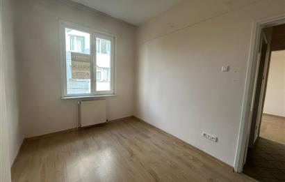CEN21NEO KÜÇÜKYALI KENT SİTESİNDE SAHİLDE KİRALIK 2+1