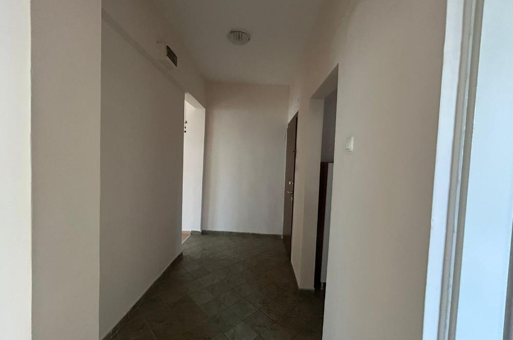 CEN21NEO KÜÇÜKYALI KENT SİTESİNDE SAHİLDE KİRALIK 2+1