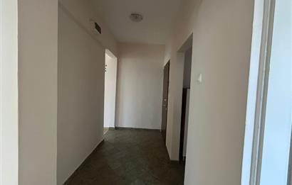 CEN21NEO KÜÇÜKYALI KENT SİTESİNDE SAHİLDE KİRALIK 2+1