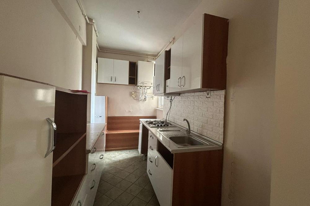 CEN21NEO KÜÇÜKYALI KENT SİTESİNDE SAHİLDE KİRALIK 2+1