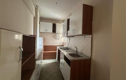 CEN21NEO KÜÇÜKYALI KENT SİTESİNDE SAHİLDE KİRALIK 2+1