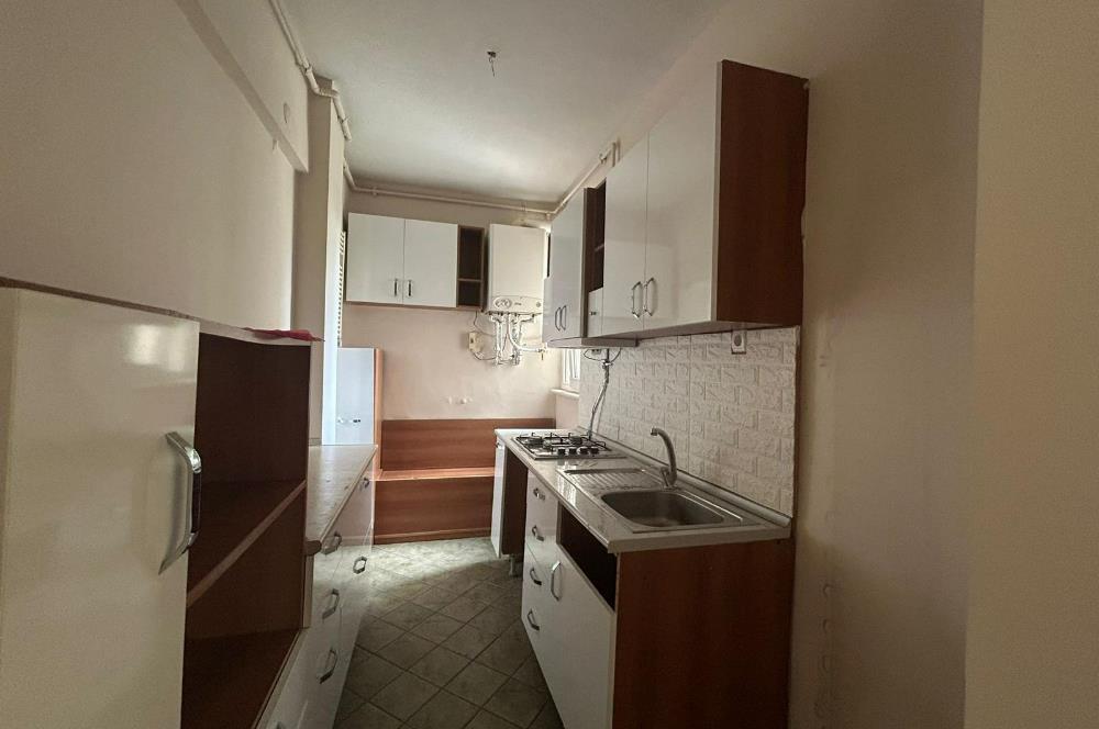 CEN21NEO KÜÇÜKYALI KENT SİTESİNDE SAHİLDE KİRALIK 2+1