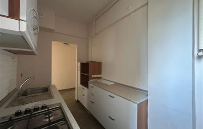 CEN21NEO KÜÇÜKYALI KENT SİTESİNDE SAHİLDE KİRALIK 2+1