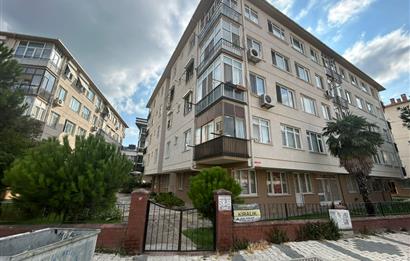 CEN21NEO KÜÇÜKYALI KENT SİTESİNDE SAHİLDE KİRALIK 2+1