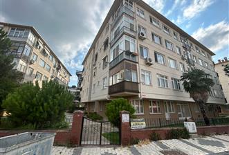 CEN21NEO KÜÇÜKYALI KENT SİTESİNDE SAHİLDE KİRALIK 2+1