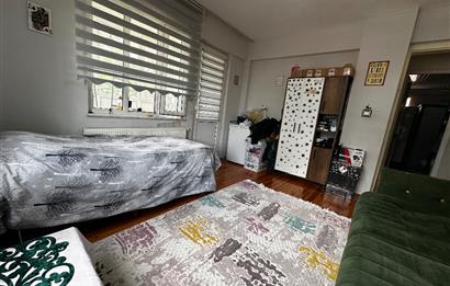 DENİZLİ HONAZ’DA BAHÇELİ MASRAFSIZ 3+1 SATILIK DAİRE