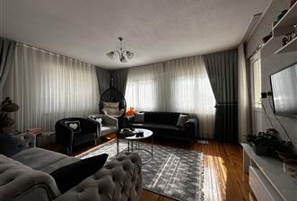DENİZLİ HONAZ’DA BAHÇELİ MASRAFSIZ 3+1 SATILIK DAİRE