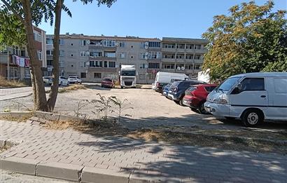 Mimarsinan’da Geleceği Olan Lokasyonda Arsa Yatırımı