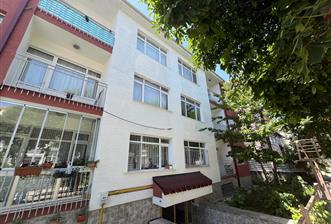 CENTURY 21 VİZYON'DAN GÖKMEYDAN'DA KİRALIK 3+1 DAİRE