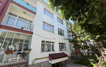 CENTURY 21 VİZYON'DAN GÖKMEYDAN'DA KİRALIK 3+1 DAİRE