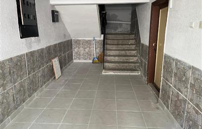 CENTURY 21 VİZYON'DAN GÖKMEYDAN'DA KİRALIK 3+1 DAİRE