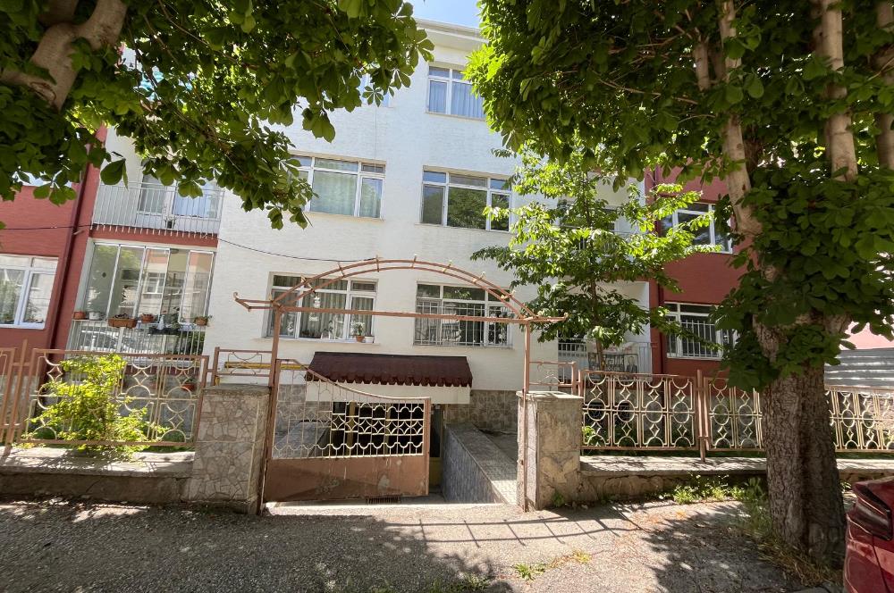CENTURY 21 VİZYON'DAN GÖKMEYDAN'DA KİRALIK 3+1 DAİRE