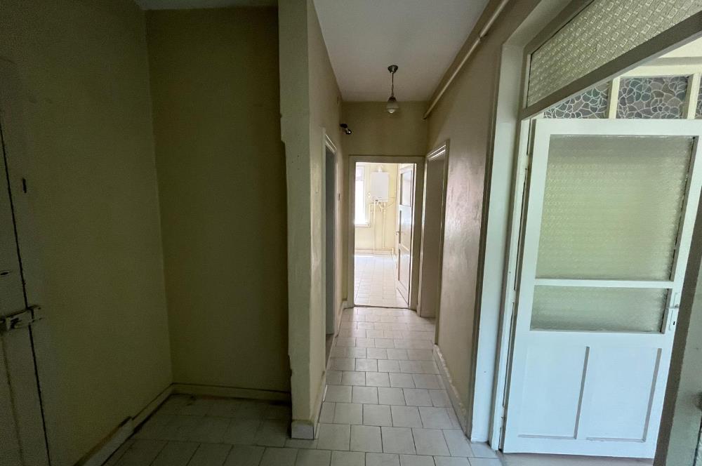 CENTURY 21 VİZYON'DAN GÖKMEYDAN'DA KİRALIK 3+1 DAİRE