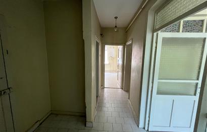 CENTURY 21 VİZYON'DAN GÖKMEYDAN'DA KİRALIK 3+1 DAİRE