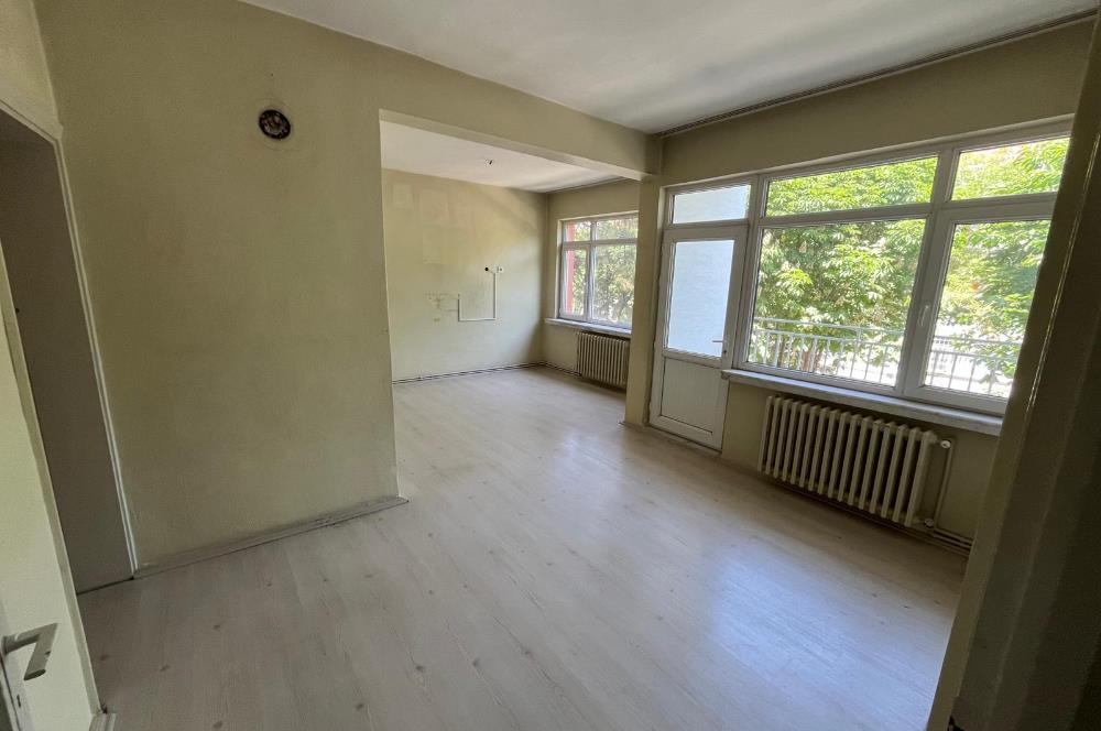 CENTURY 21 VİZYON'DAN GÖKMEYDAN'DA KİRALIK 3+1 DAİRE