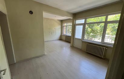 CENTURY 21 VİZYON'DAN GÖKMEYDAN'DA KİRALIK 3+1 DAİRE