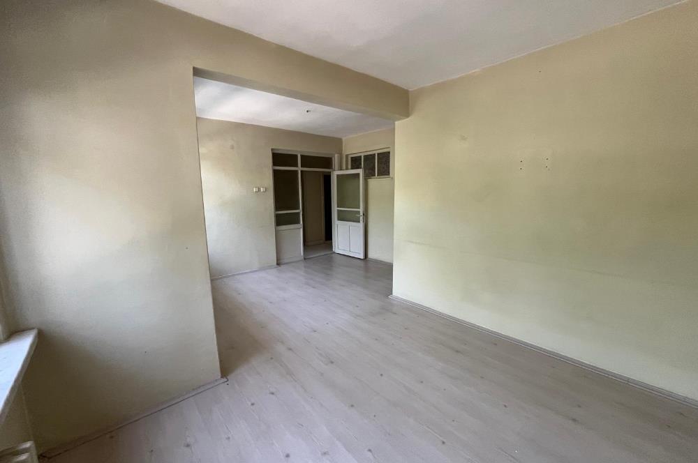 CENTURY 21 VİZYON'DAN GÖKMEYDAN'DA KİRALIK 3+1 DAİRE