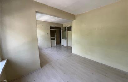 CENTURY 21 VİZYON'DAN GÖKMEYDAN'DA KİRALIK 3+1 DAİRE