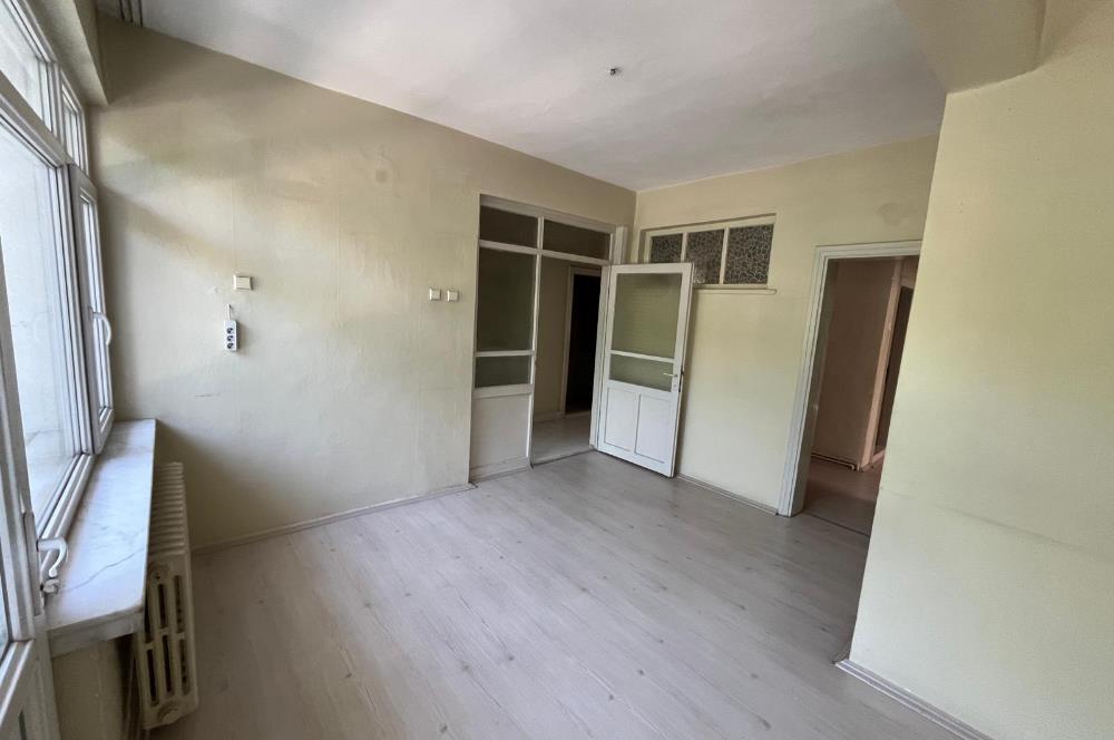 CENTURY 21 VİZYON'DAN GÖKMEYDAN'DA KİRALIK 3+1 DAİRE