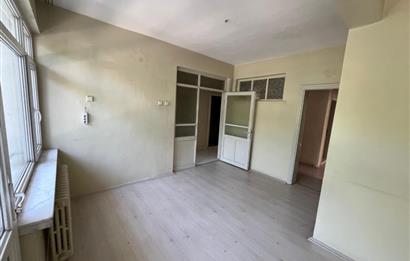 CENTURY 21 VİZYON'DAN GÖKMEYDAN'DA KİRALIK 3+1 DAİRE