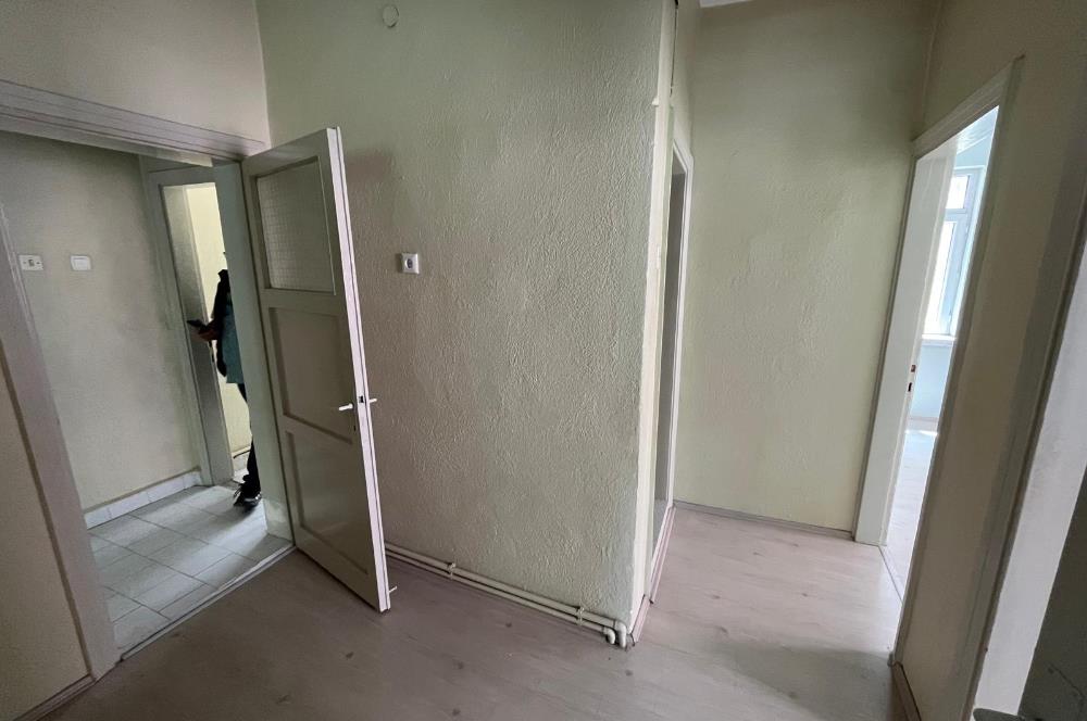 CENTURY 21 VİZYON'DAN GÖKMEYDAN'DA KİRALIK 3+1 DAİRE