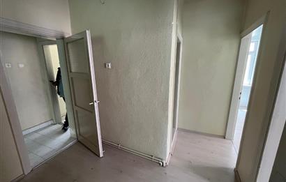 CENTURY 21 VİZYON'DAN GÖKMEYDAN'DA KİRALIK 3+1 DAİRE