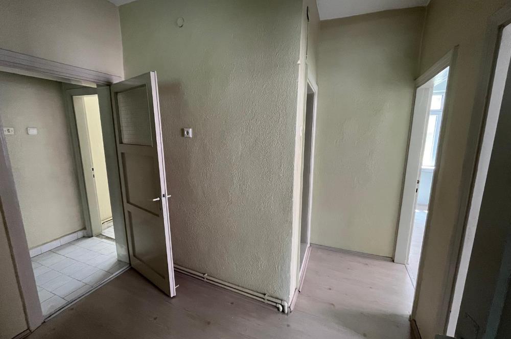 CENTURY 21 VİZYON'DAN GÖKMEYDAN'DA KİRALIK 3+1 DAİRE