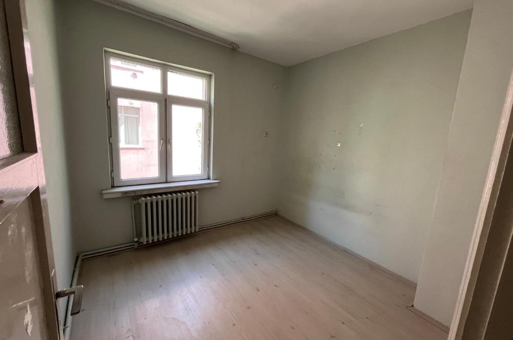 CENTURY 21 VİZYON'DAN GÖKMEYDAN'DA KİRALIK 3+1 DAİRE
