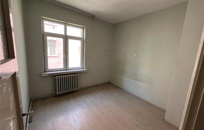 CENTURY 21 VİZYON'DAN GÖKMEYDAN'DA KİRALIK 3+1 DAİRE