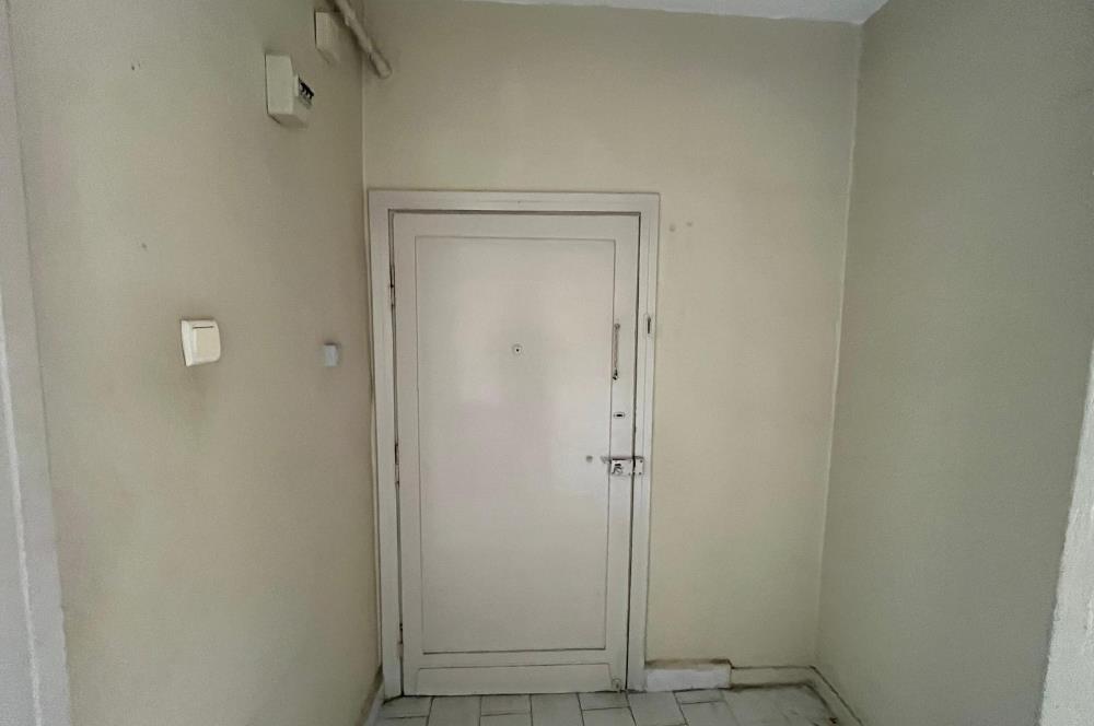 CENTURY 21 VİZYON'DAN GÖKMEYDAN'DA KİRALIK 3+1 DAİRE