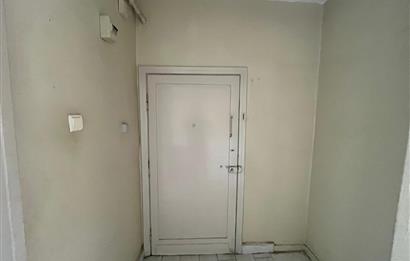 CENTURY 21 VİZYON'DAN GÖKMEYDAN'DA KİRALIK 3+1 DAİRE