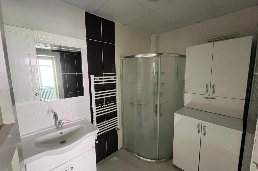 CENTURY 21 VİZYON'DAN GÖKMEYDAN'DA KİRALIK 3+1 DAİRE