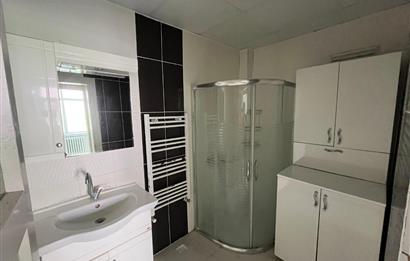 CENTURY 21 VİZYON'DAN GÖKMEYDAN'DA KİRALIK 3+1 DAİRE