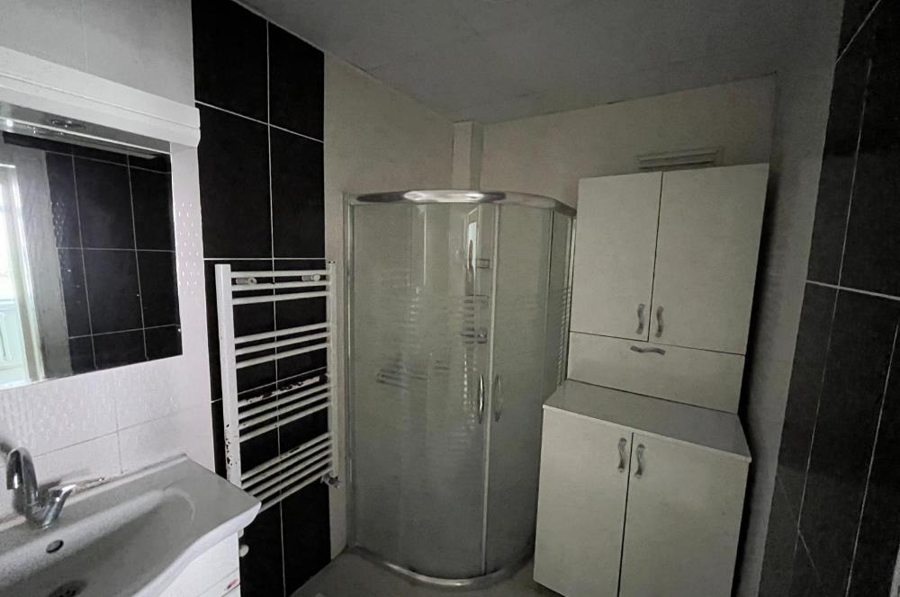 CENTURY 21 VİZYON'DAN GÖKMEYDAN'DA KİRALIK 3+1 DAİRE