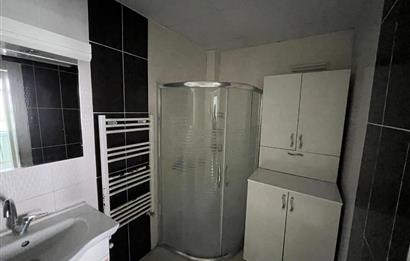 CENTURY 21 VİZYON'DAN GÖKMEYDAN'DA KİRALIK 3+1 DAİRE