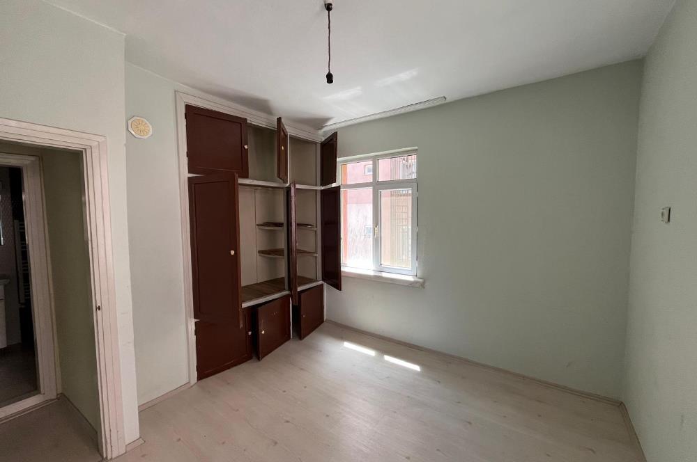 CENTURY 21 VİZYON'DAN GÖKMEYDAN'DA KİRALIK 3+1 DAİRE