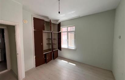 CENTURY 21 VİZYON'DAN GÖKMEYDAN'DA KİRALIK 3+1 DAİRE